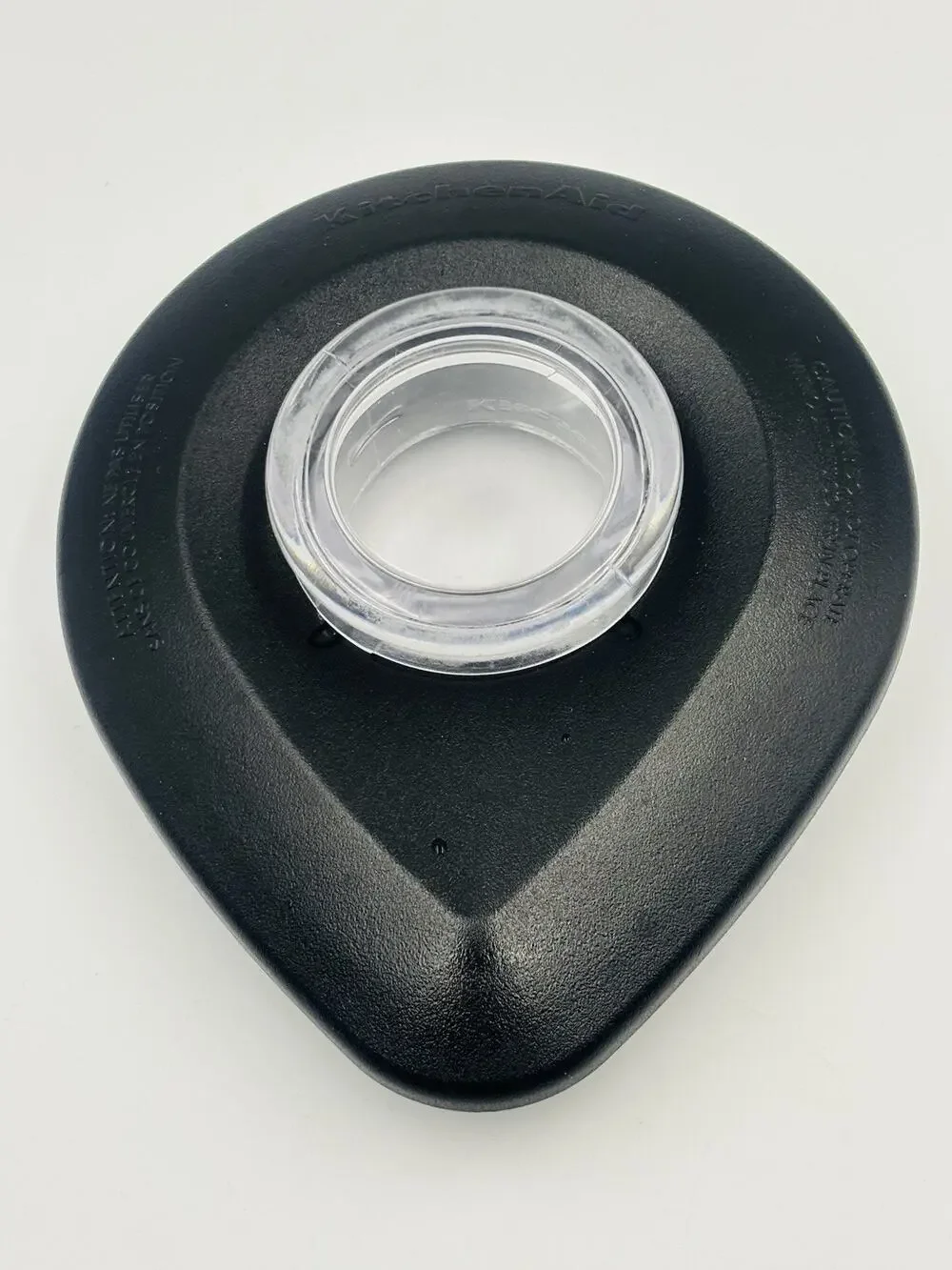 KitchenAid Blender Pitcher LID ONLY KSB540 KSB550 KSB560 KSB655 KSB755 KSB580